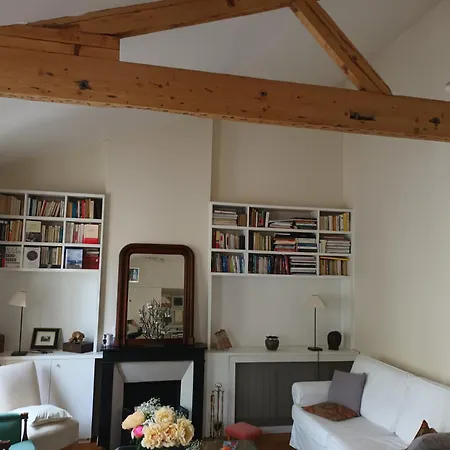 La Halte Cosy - 15e Arrondissement De Paris