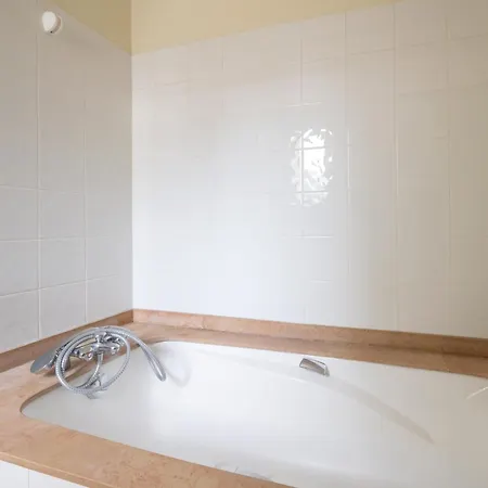 La Halte Cosy - 15e Arrondissement De Apartment