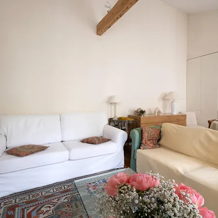 La Halte Cosy - 15e Arrondissement De